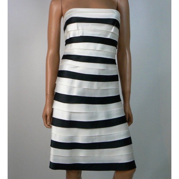 BCBGMaxAzria Dresses & Skirts - BCBG Dress